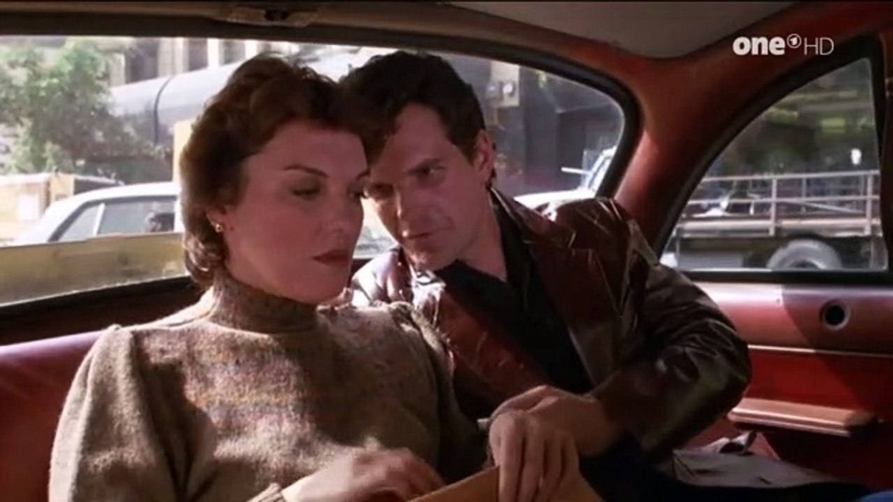 Cagney & Leacy S02E08-Im Irrtum