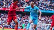 Tuchel's German test, Man City, Liverpool and more  | The Nutmeg