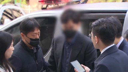 '테라 결제 도입 뒷돈' 전 티몬 대표 구속영장 기각 / YTN