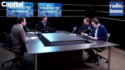 Copropriété : comment s’opposer à un propriétaire qui empiète sur les parties communes ?