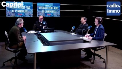 Succession : mon frère bloque l’accès à la maison de notre mère, que faire ?