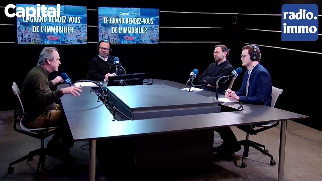 SCI : puis-je entrer dans la société familiale pour n’acheter qu’un bien sur trois ?