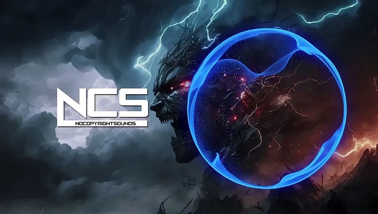 NCS -  The Rage
