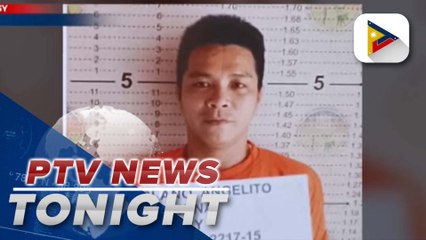 PNP identifies suspect behind murder of graduating student in Dasmariñas, Cavite