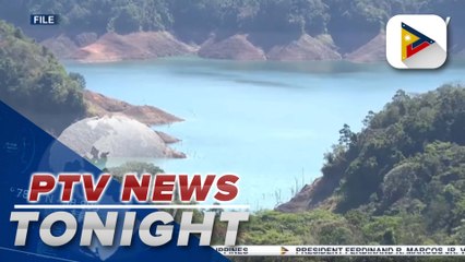 NWRB rejects water concessionaires’ request to increase water allocation
