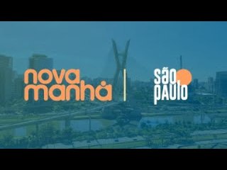 Nova Manhã