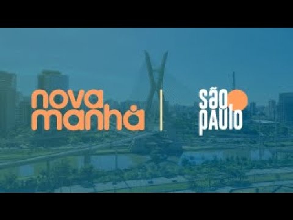 Nova Manhã