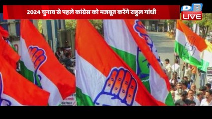 din bhar ki khabar | news of the day, hindi news india |top news | Rahul Bharat jodo yatra #dblive