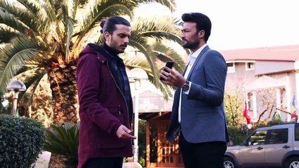 Una Luz De Esperanza Capitulo 64