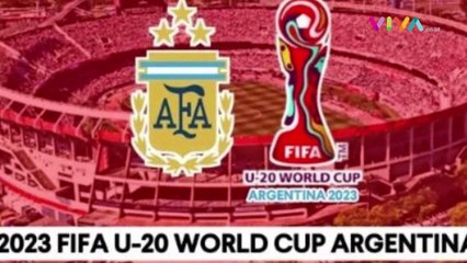 Coret Indonesia, FIFA Ungkit Tragedi Kanjuruhan Bak Kartu AS
