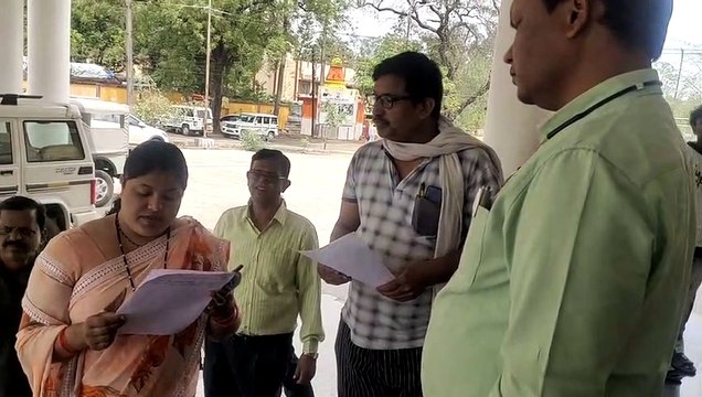 ओबीसी मोर्चा ने कहा भाजपा खुद को बचाने राहुल गांधी के बयान को ओबीसी का अपमान बता रही