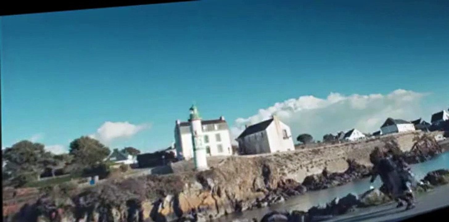 Marianne S01 E05
