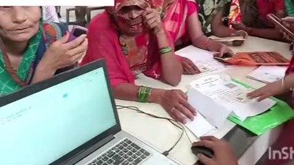 मेहगांव: लाडली बहना योजना में लगाई गई शिक्षकों की ड्यूटी, शैक्षणिक कार्य हो रहा प्रभावित