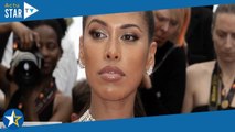 Ayem Nour bloquée au Maroc : elle révèle la vraie raison de sa rupture avec Vincent Miclet