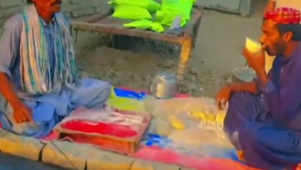 Barat se le kr valeema tak __ wedding series of cousin __ 3 mast friend