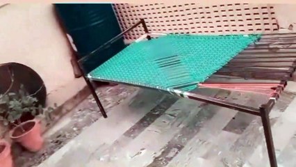 our new sofa _ bhai ne Kiya mere sath prank  _ 3 mast friend