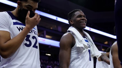 NBA 3/31 Preview: Lakers Vs. Timberwolves