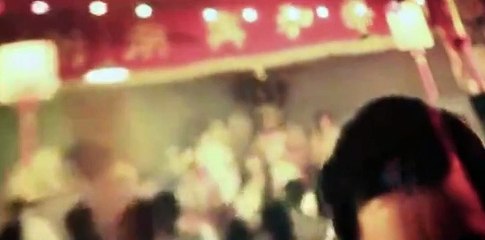 Serangoon Road 2013 S01 E08