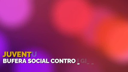 Dalle frasi di Santoriello ai post di Cesaro e Maffezzoli: Juve, cosa è successo