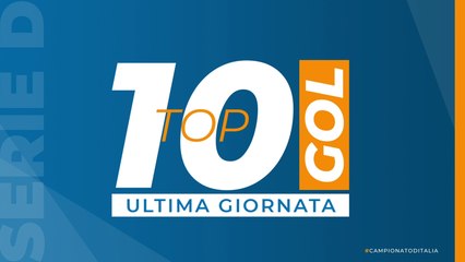 Da fuori area, sotto al sette e in acrobazia: gol spettacolo in serie D