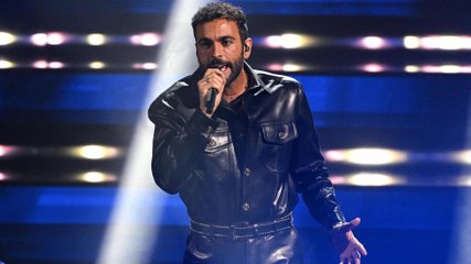 Sanremo 2023, gli Autogol al Festival: "Mengoni è come il Napoli"