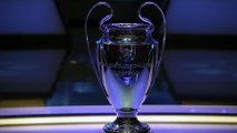 Milan, Napoli e Inter, tre vittorie in Champions League: il commento della Gazzetta