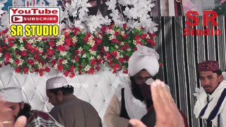 istaqbal video entry