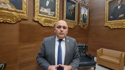 ext-alejandro-pacheco-pusc-310323