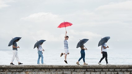 bd-ser-yo-mismo-y-ser-feliz-310323