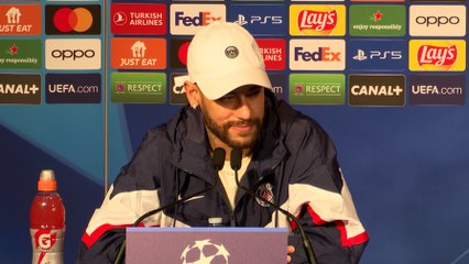 Neymar sul coming out di Jankto: "Ognuno deve sentirsi libero, basta pregiudizi"