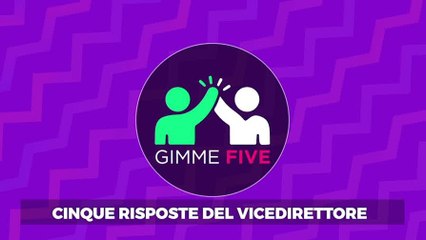 Tutte le colpe di Pioli, i rimpianti dell'Inter e il valore di mercato di Osimhen