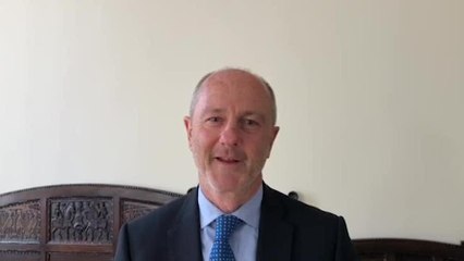 Binaghi: "Spero questo sia l'anno giusto per un grande risultato"