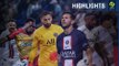 Video Gol Marsiglia-Psg 0-3: Mbappé (2) e Messi. Gli highlights
