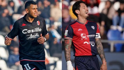 Chi vince tra Cheddira e Lapadula? Palermo alla prova del nove. E in zona playout…
