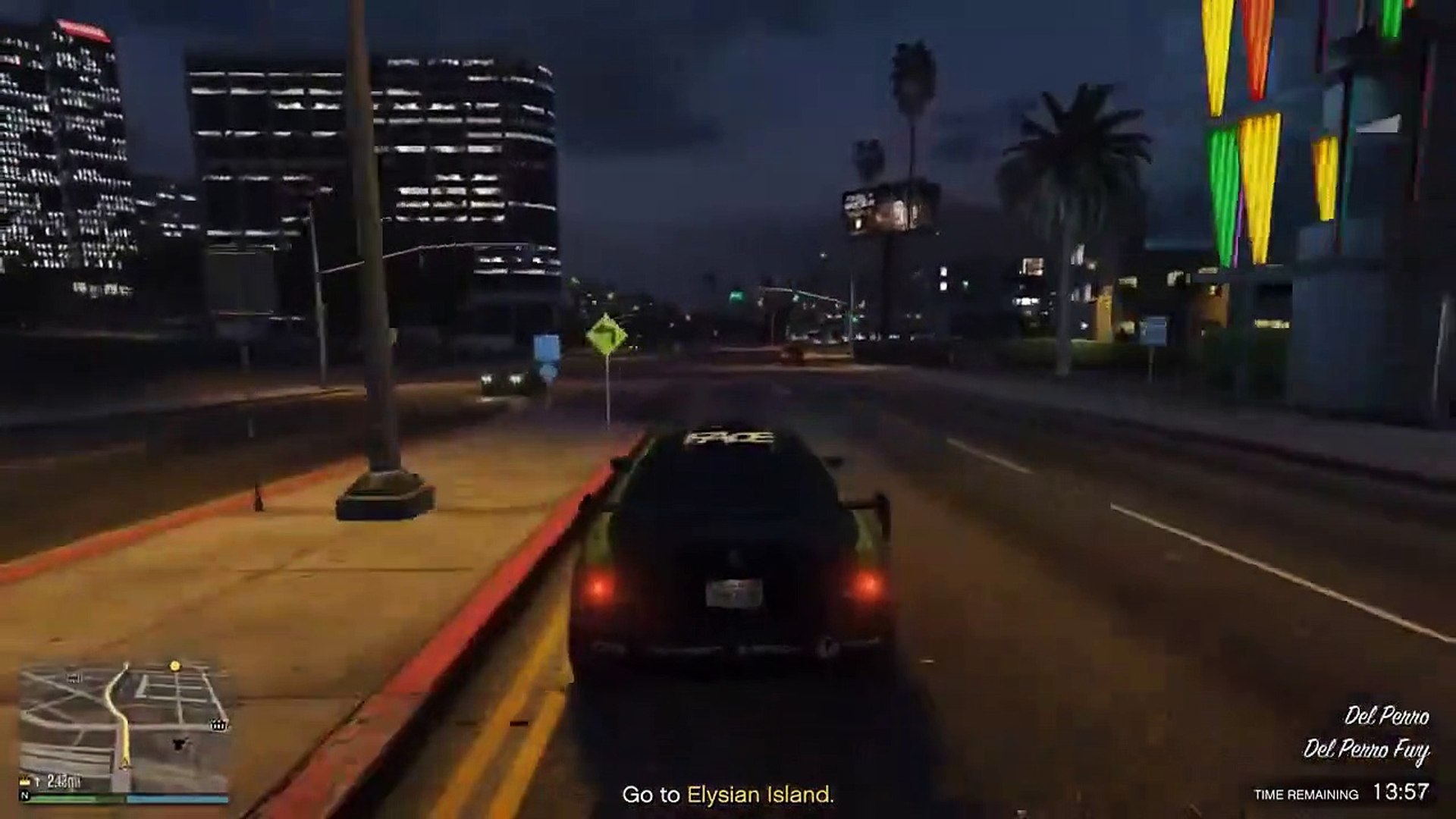 GTA 5 Gameplay   #gta5 #gta #gameplay #madden22  #saints row gameplay