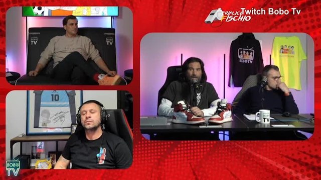 Adani contro Allegri: Miglior attacco? Dice bugie! E sul corto muso...