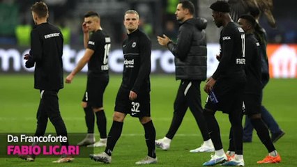 Napoli, non solo Osimhen e Kvara: Lozano e Lobotka protagonisti fondamentali