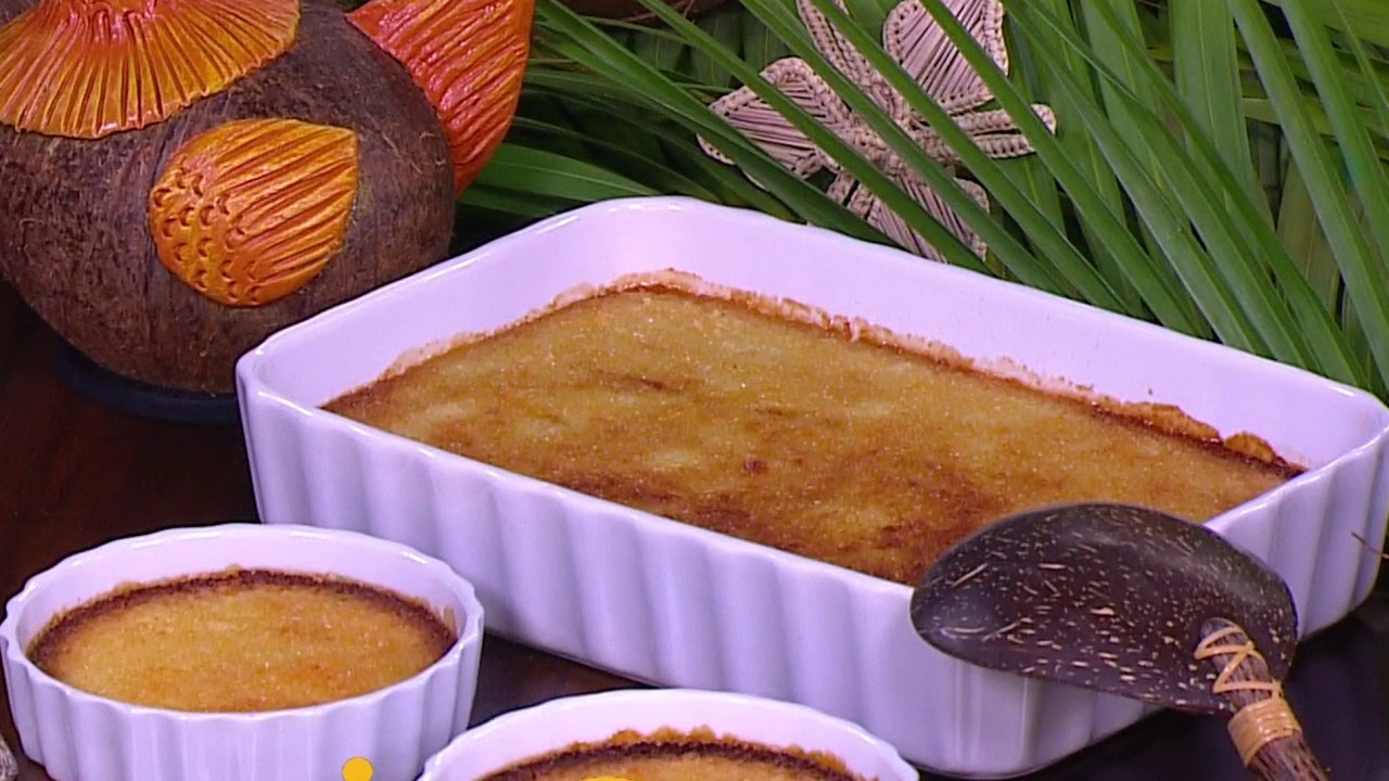 bd-receta-de-dulce-de-coco-310323