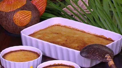 bd-receta-de-dulce-de-coco-310323