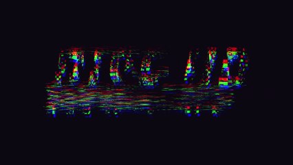 Liberated Nintendo Switch Gameplay Trailer