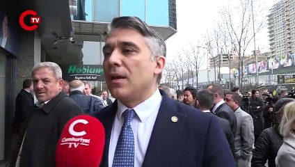 'İnternetçi abi' Taylan Yıldız: Bunların hepsi geçecek...