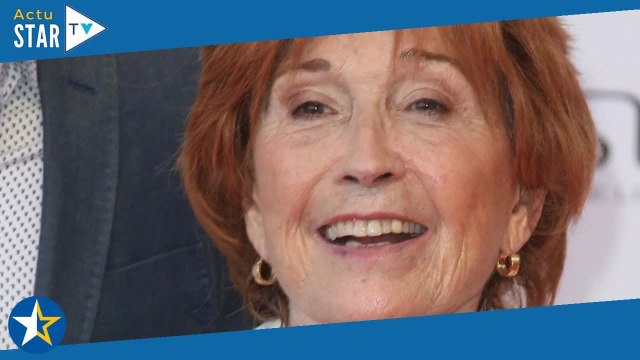 Obsèques de Marion Game : le choix très original pour son cercueil