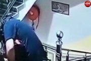 Akanksha Dubey Suicide: मौत के कुछ घंटे पहले का CCTV फुटेज आया सामने, इस शख्स के साथ होटल में आई थी अंदर