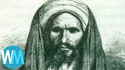 Les 10 organisations d'assassins les plus meurtrières de l'histoire