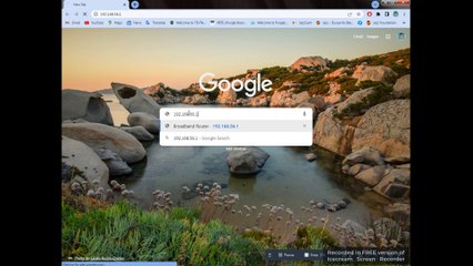 Easy Guide to Changing Your Username & Password 🔐