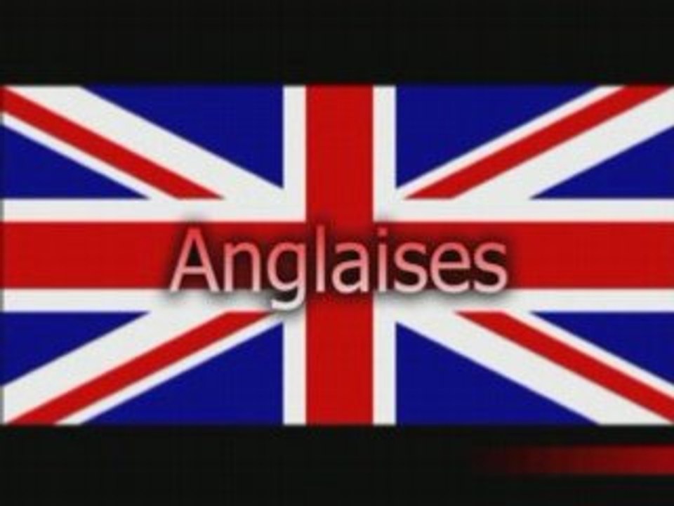 Bande annonce du tournoi international de l'ESB 2008