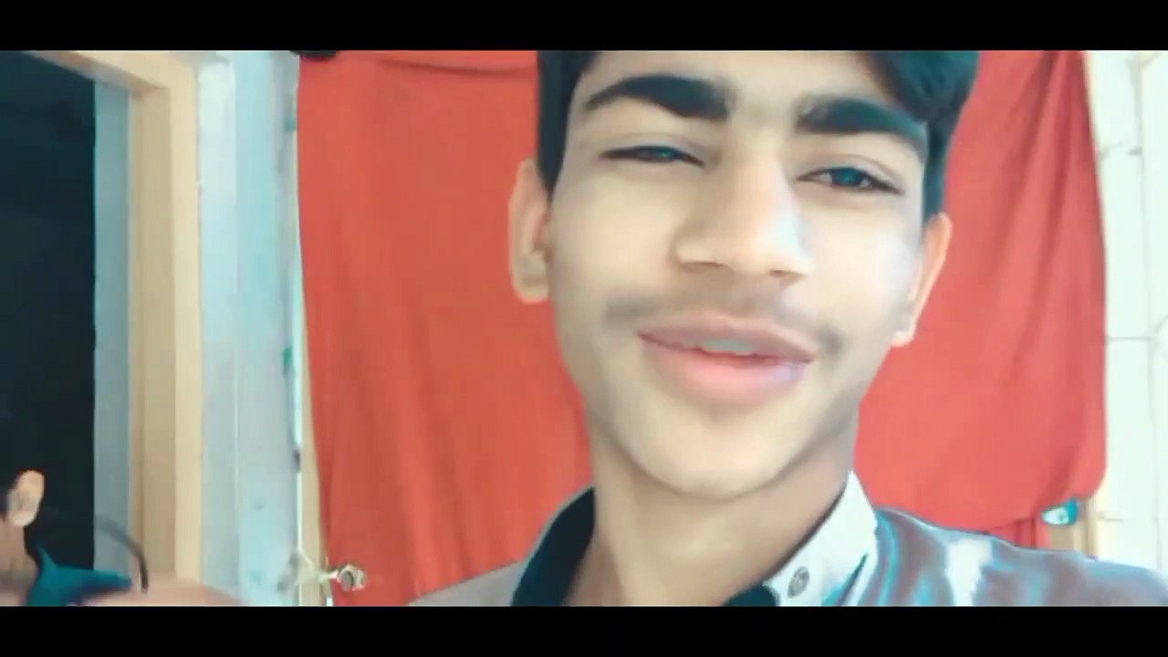 Smjh nhi AA rha is video ka thumbnail title Kiya rakhoo☹️ _ 3 mast friend