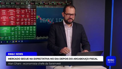 "REFORMA DA PREVIDÊNCIA FOI DURA E SÓ ACONTECEU PELO APOIO DA SOCIEDADE"