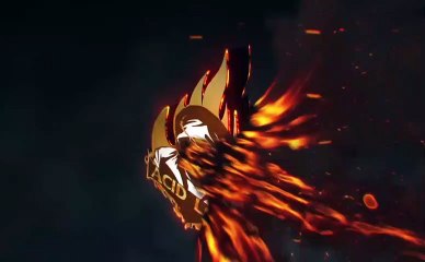 Alorse DANCE | MONTAGE | PUBG MOBILE