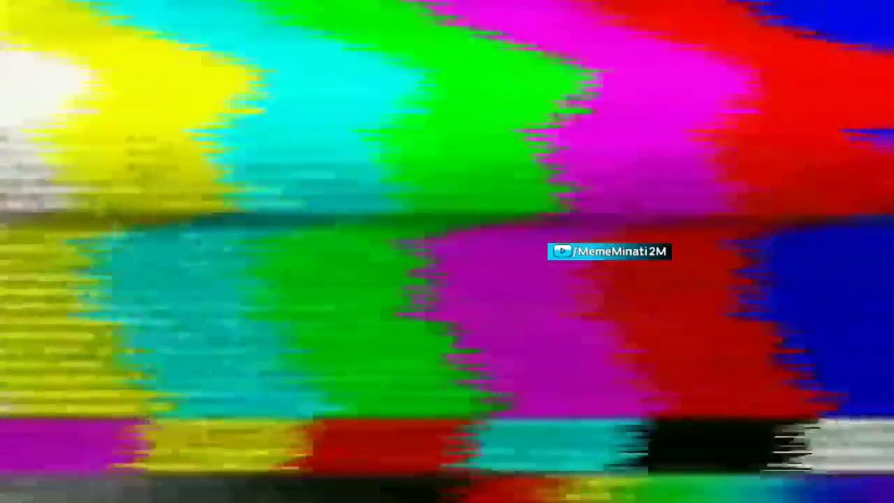 Choti bachi ho kya  Wah kyaa scene hai funny meme  Dank Indian memes Compilation